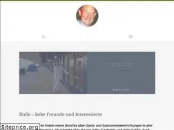 Sites similar to dr-legal.de