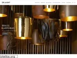 Sites similar to dr-light.net