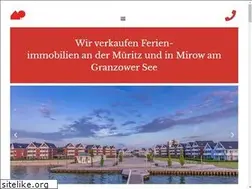Sites similar to dr-limburg.de