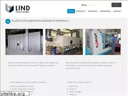 Sites similar to dr-lind.de