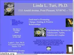 Sites similar to dr-linda-turi.com