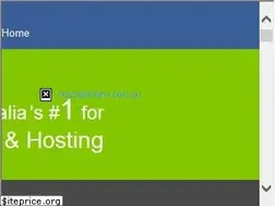 Sites similar to dr-list.com