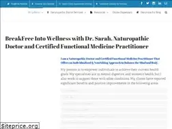Sites similar to dr-lobisco.com
