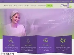 Sites similar to dr-lotfi.com