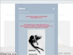 Sites similar to dr-macrander.de