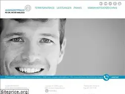 Sites similar to dr-maloca.ch