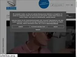 Sites similar to dr-markus-baumann.de
