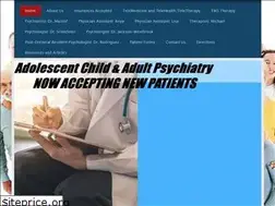 Sites similar to dr-maroof.com