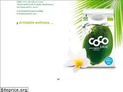 Sites similar to dr-martins.com