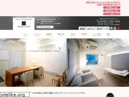 Sites similar to dr-masaki.com