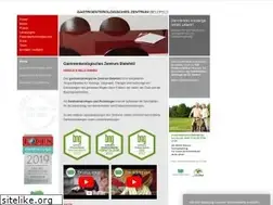 Sites similar to dr-med-heuer.de