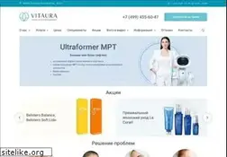 Sites similar to dr-meso.ru