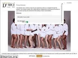 Sites similar to dr-michaelveber.com