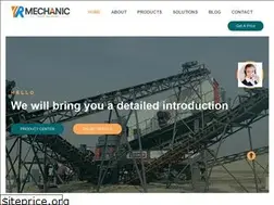 Sites similar to dr-mieth.de