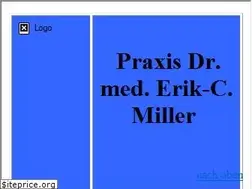 Sites similar to dr-miller.com