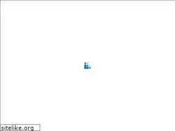 Sites similar to dr-mohamednasr.com