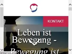 Sites similar to dr-moosburger.at
