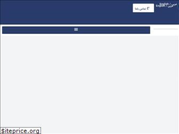 Sites similar to dr-moradi.com