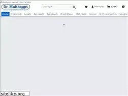 Sites similar to dr-multhaupt.com