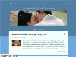 Sites similar to dr-myri-blog.blogspot.com