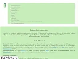 Sites similar to dr-nabielek.de