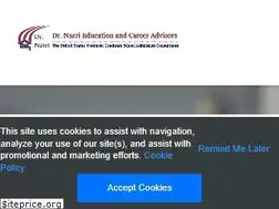 Sites similar to dr-nasri.com
