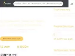 Sites similar to dr-nesterenko.ru