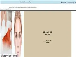 Sites similar to dr-neuburger.at