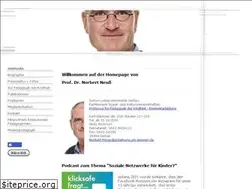Sites similar to dr-neuss.de