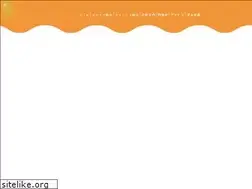 Sites similar to dr-nyan.com