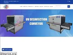 Sites similar to dr-odi.com