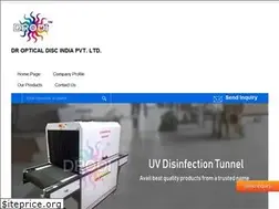 Sites similar to dr-odi.net