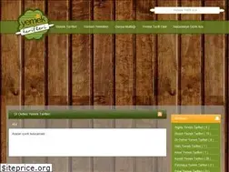 Sites similar to dr-oetker.yemek-tarifleri.com