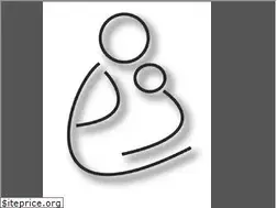 Sites similar to dr-oettle.de