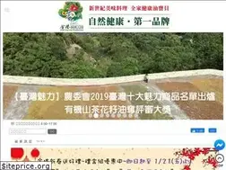 Sites similar to dr-oil.com