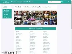 Sites similar to dr-oogle.com