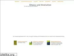 Sites similar to dr-otto.de