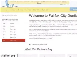 Sites similar to dr-ovcharenko.com