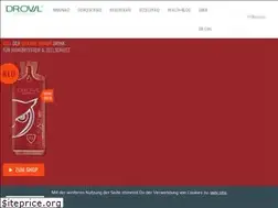 Sites similar to dr-owl.com