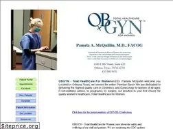 Sites similar to dr-pam.com