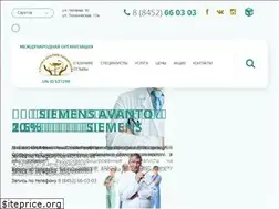 Sites similar to dr-paramonov.ru