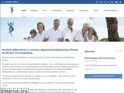 Sites similar to dr-pasker.de