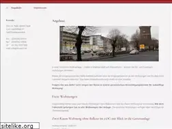 Sites similar to dr-pauli.de