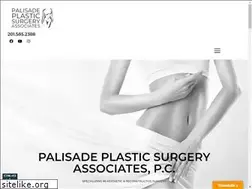 Sites similar to dr-paulrosenberg.com