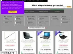 Sites similar to dr-pc.hu