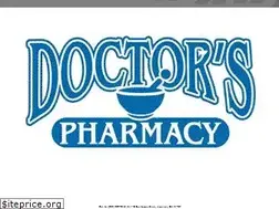 Sites similar to dr-pharmacy.com