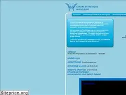 Sites similar to dr-philippearnaud.fr