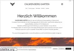 Sites similar to dr-pley.com