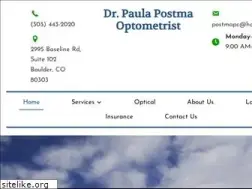 Sites similar to dr-postma.com