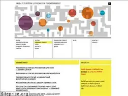 Sites similar to dr-pothe.com